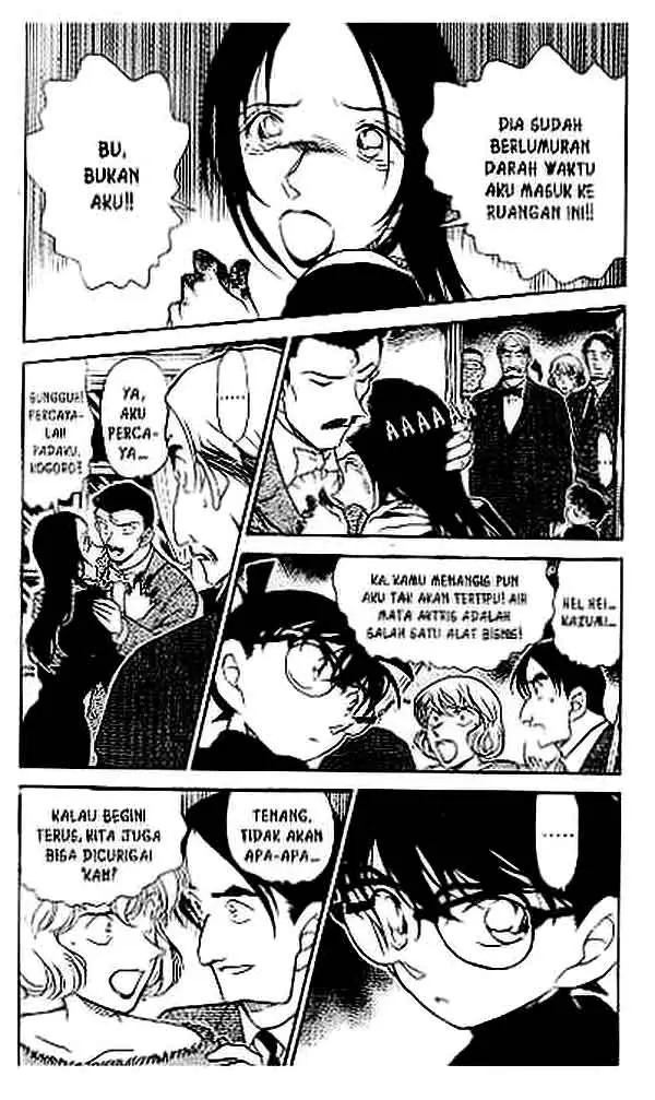 image-komik-detective-conan-chapter-375-2/16