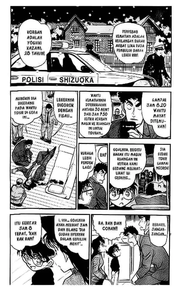 image-komik-detective-conan-chapter-375-3/16