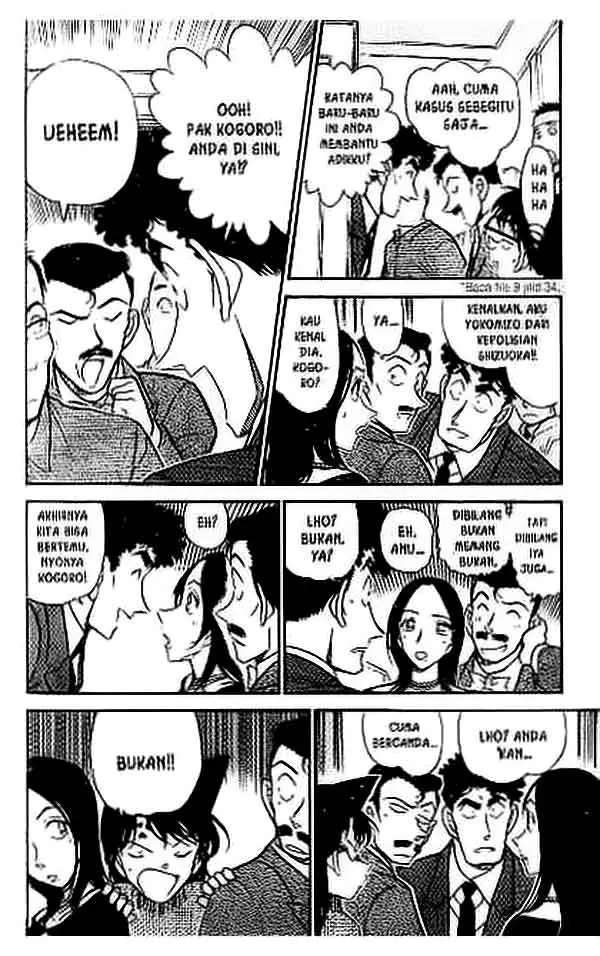 image-komik-detective-conan-chapter-375-4/16