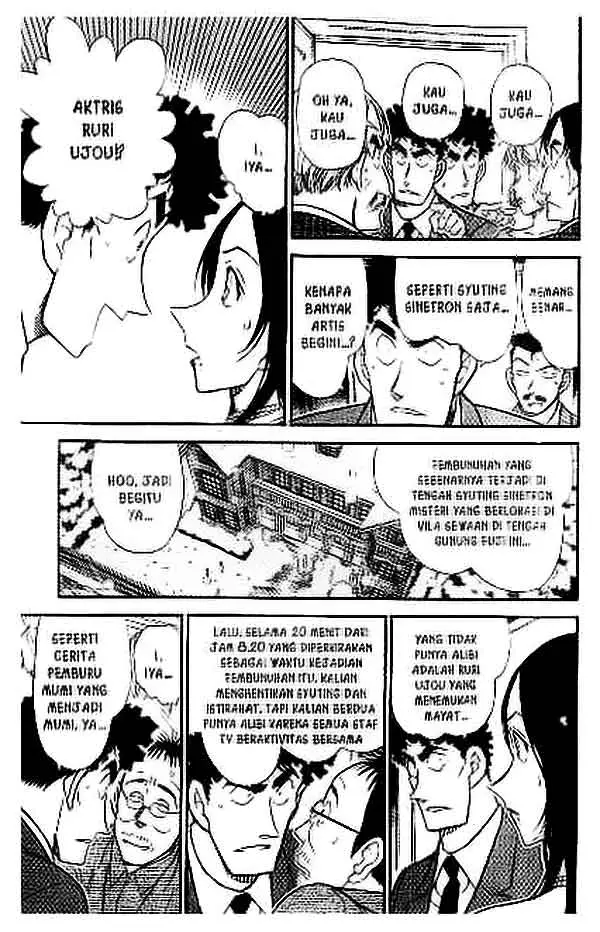 image-komik-detective-conan-chapter-375-5/16