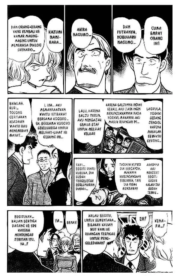 image-komik-detective-conan-chapter-375-6/16