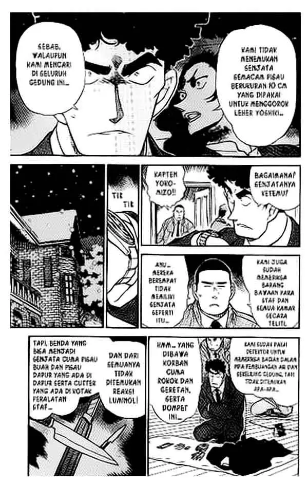 image-komik-detective-conan-chapter-375-7/16