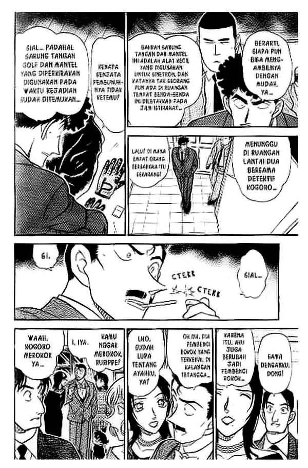 image-komik-detective-conan-chapter-375-8/16