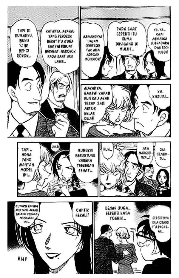 image-komik-detective-conan-chapter-375-9/16