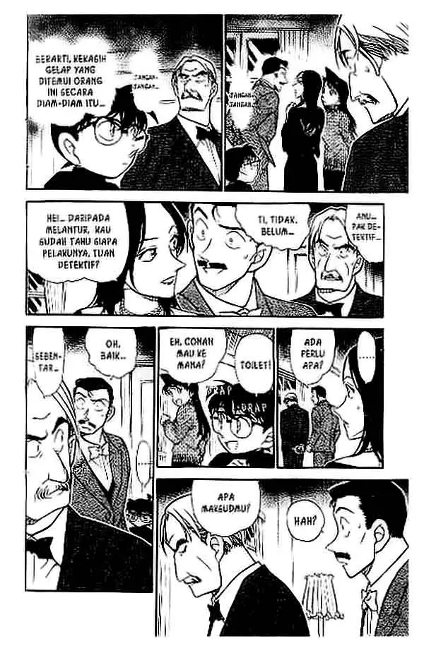 image-komik-detective-conan-chapter-375-10/16