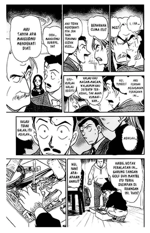 image-komik-detective-conan-chapter-375-11/16