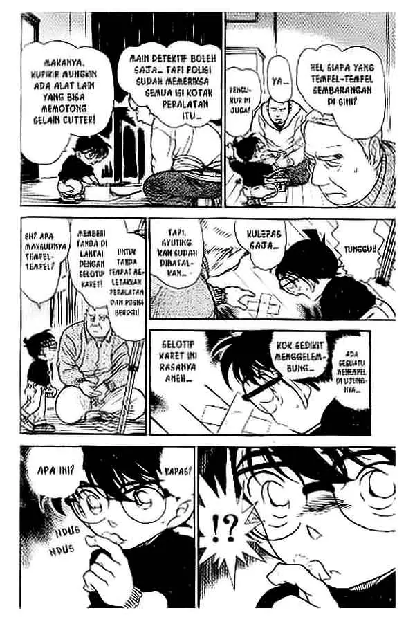image-komik-detective-conan-chapter-375-12/16