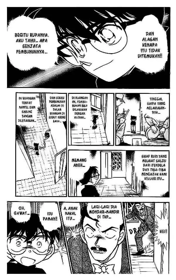 image-komik-detective-conan-chapter-375-13/16
