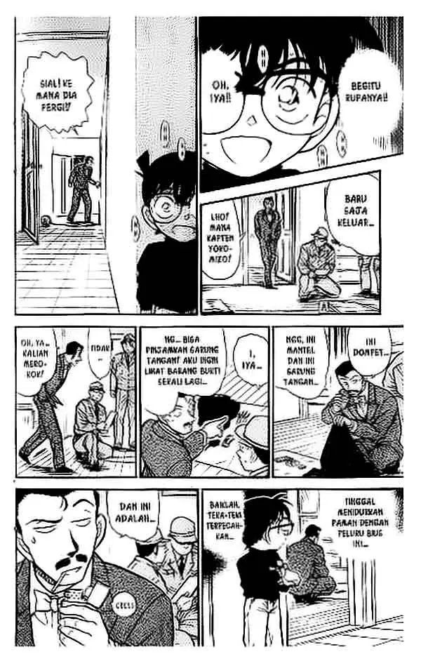 image-komik-detective-conan-chapter-375-14/16