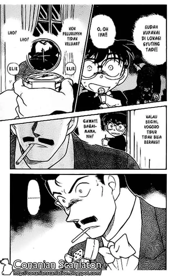 image-komik-detective-conan-chapter-375-15/16