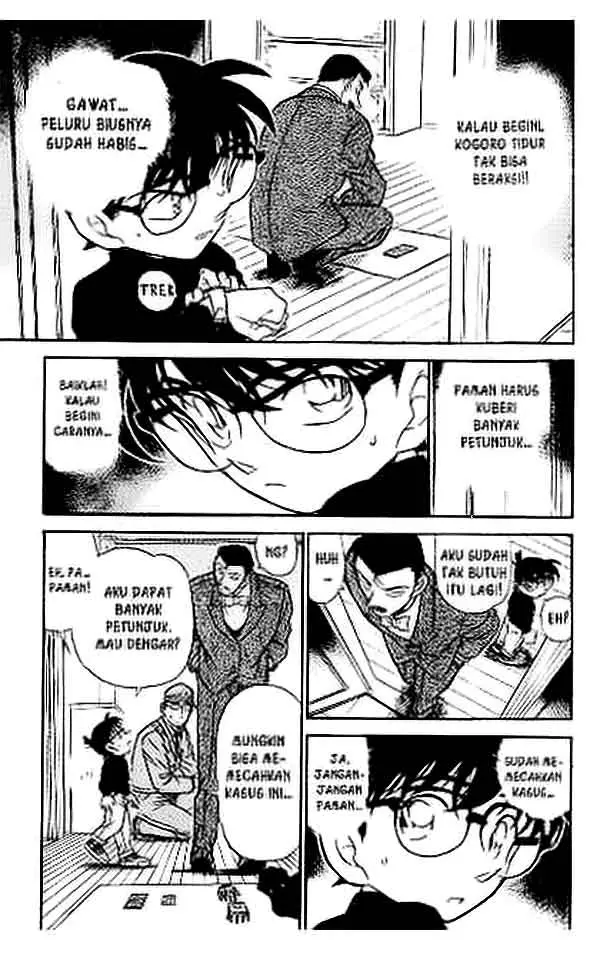 image-komik-detective-conan-chapter-376-1/18