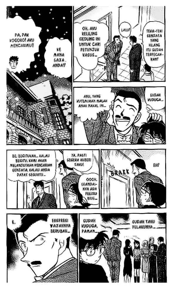 image-komik-detective-conan-chapter-376-2/18