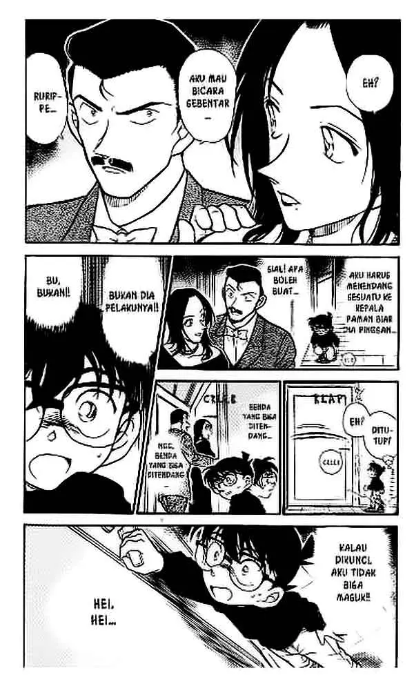 image-komik-detective-conan-chapter-376-3/18