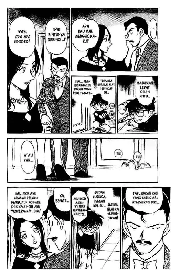 image-komik-detective-conan-chapter-376-4/18