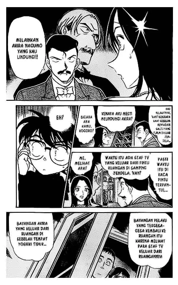 image-komik-detective-conan-chapter-376-5/18