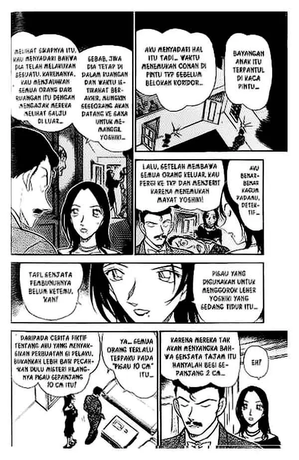 image-komik-detective-conan-chapter-376-6/18
