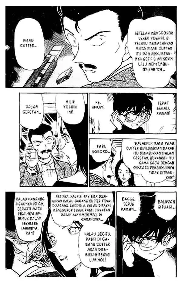 image-komik-detective-conan-chapter-376-7/18