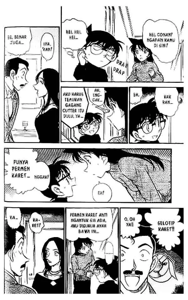 image-komik-detective-conan-chapter-376-8/18