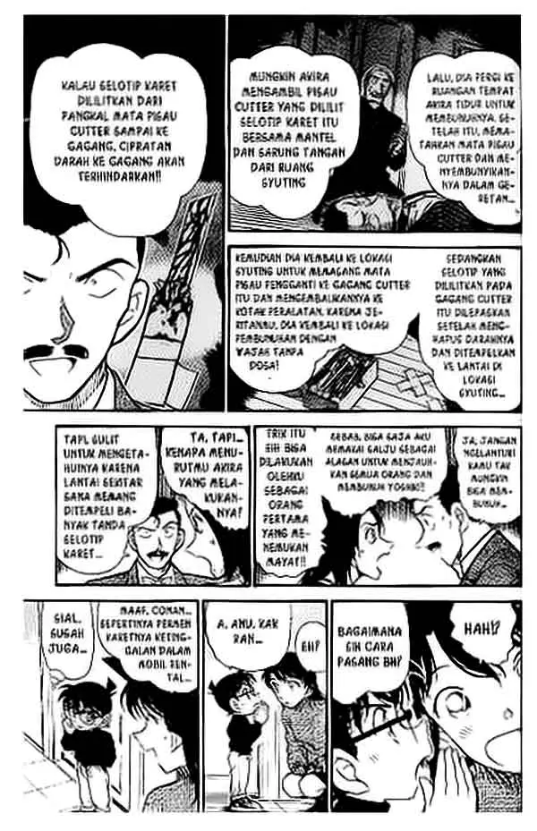 image-komik-detective-conan-chapter-376-9/18