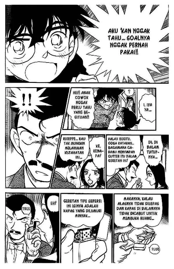 image-komik-detective-conan-chapter-376-10/18