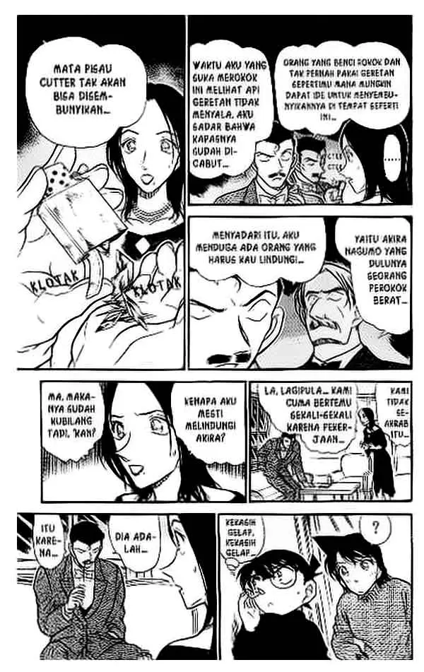 image-komik-detective-conan-chapter-376-11/18