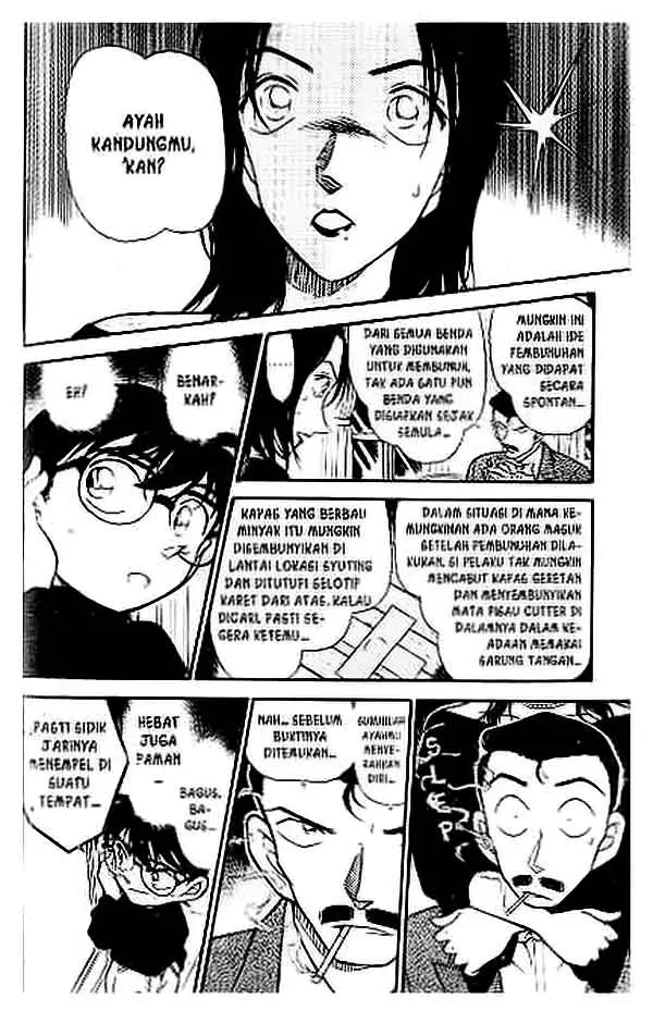 image-komik-detective-conan-chapter-376-12/18