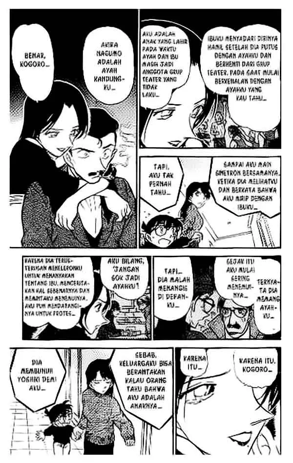 image-komik-detective-conan-chapter-376-13/18
