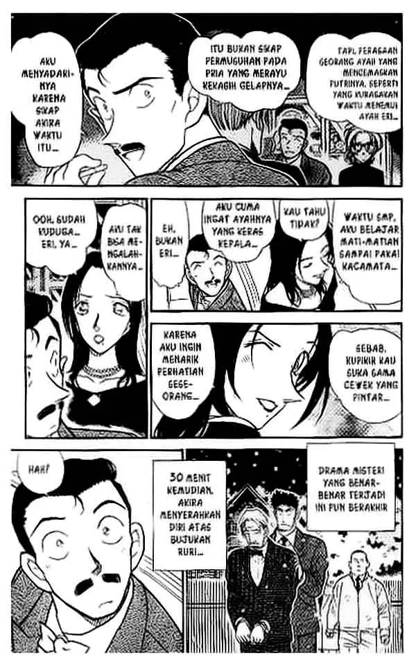 image-komik-detective-conan-chapter-376-15/18