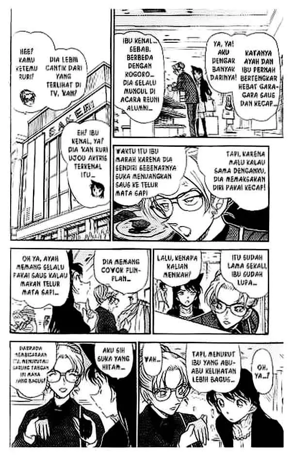 image-komik-detective-conan-chapter-376-16/18