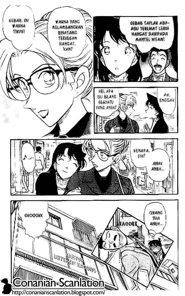 image-komik-detective-conan-chapter-376-17/18