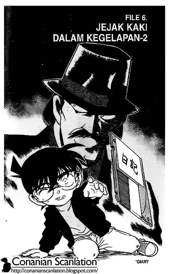 image-komik-detective-conan-chapter-378-0/16