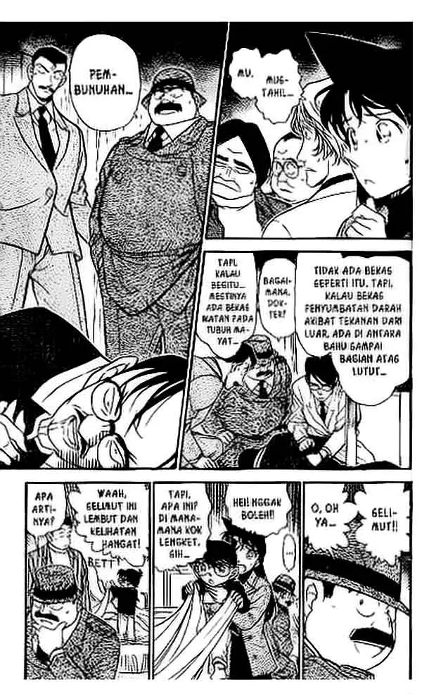 image-komik-detective-conan-chapter-378-7/16