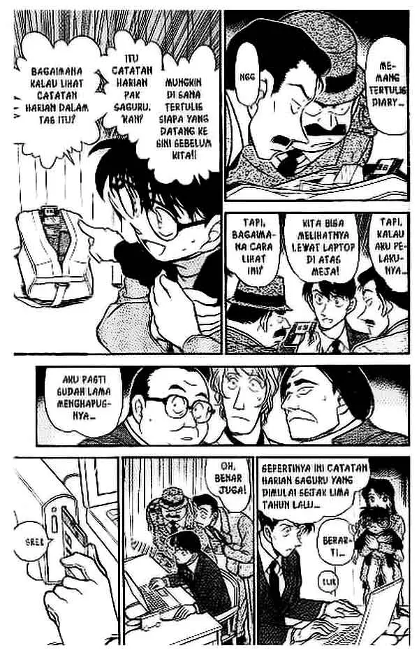 image-komik-detective-conan-chapter-378-11/16