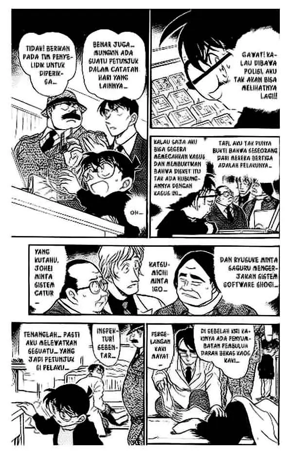 image-komik-detective-conan-chapter-378-13/16