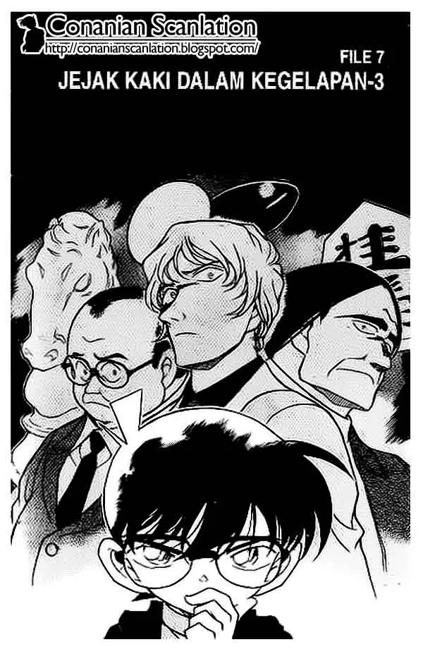 image-komik-detective-conan-chapter-379-0/18