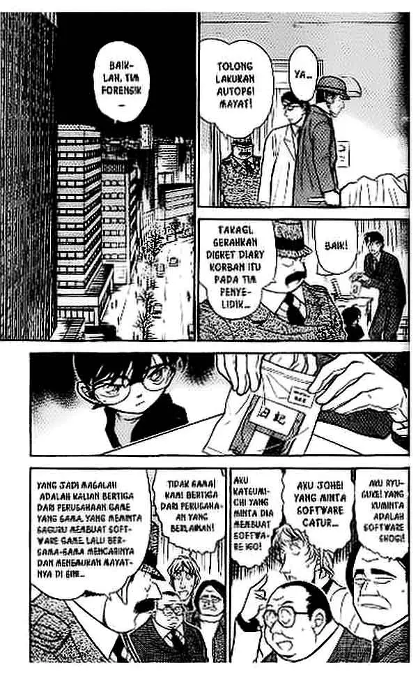 image-komik-detective-conan-chapter-379-1/18