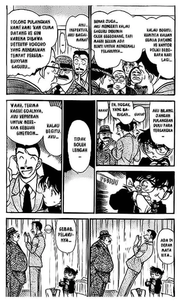 image-komik-detective-conan-chapter-379-2/18