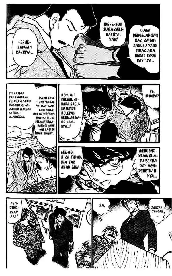 image-komik-detective-conan-chapter-379-4/18
