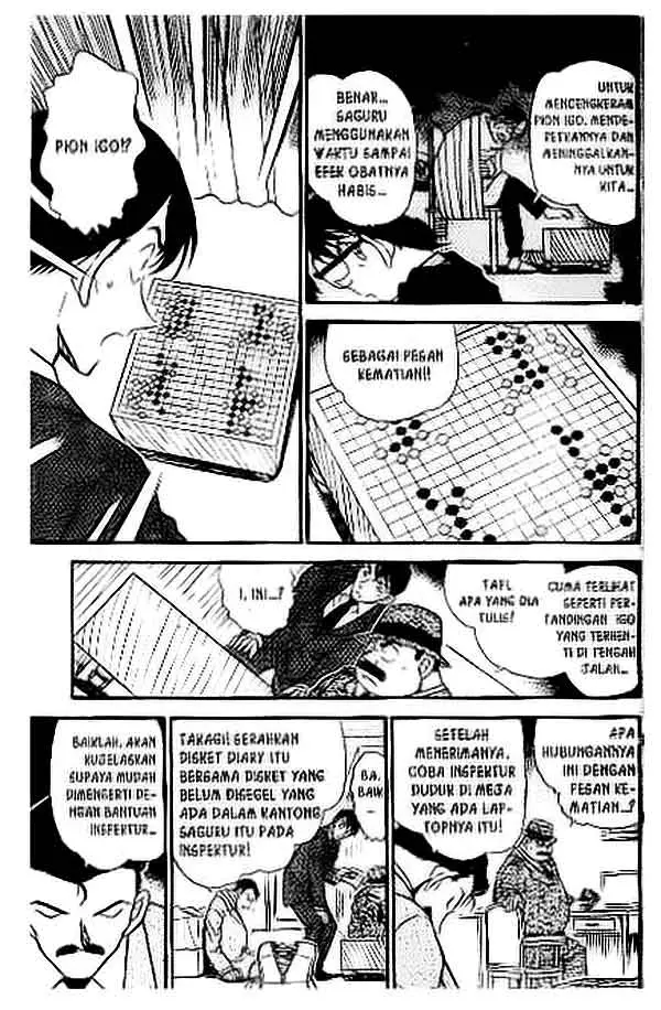 image-komik-detective-conan-chapter-379-5/18