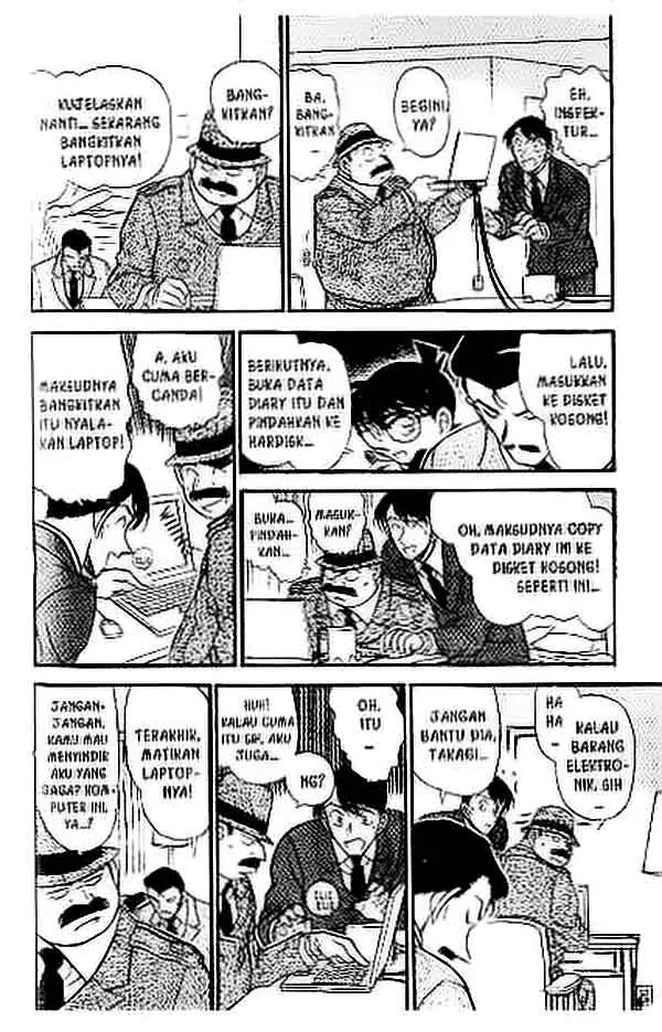 image-komik-detective-conan-chapter-379-6/18