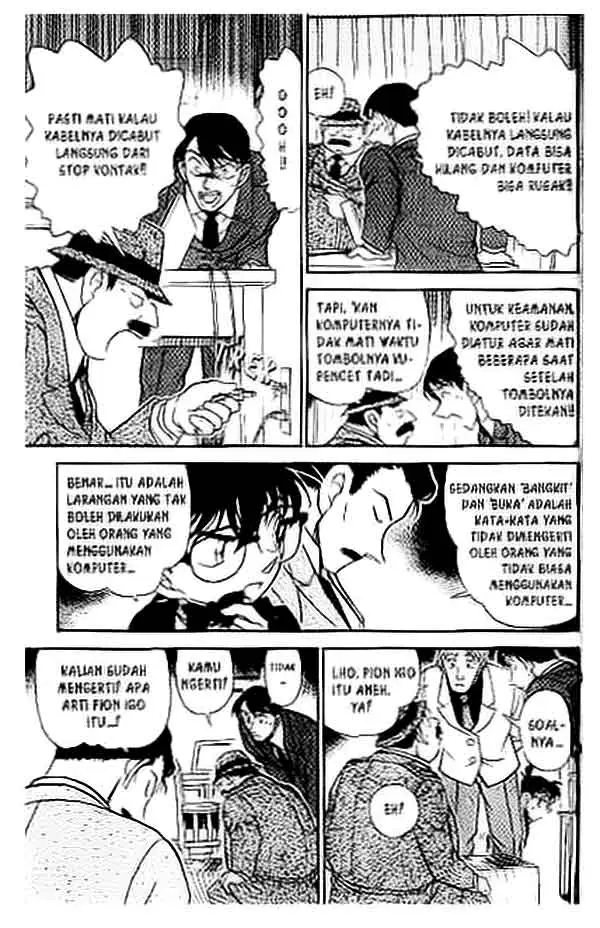 image-komik-detective-conan-chapter-379-7/18