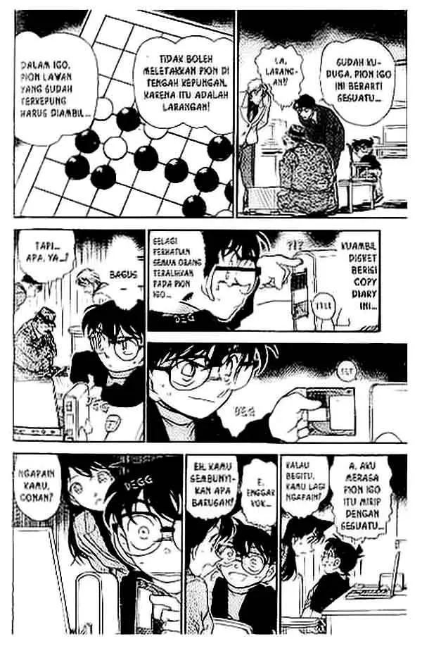 image-komik-detective-conan-chapter-379-8/18