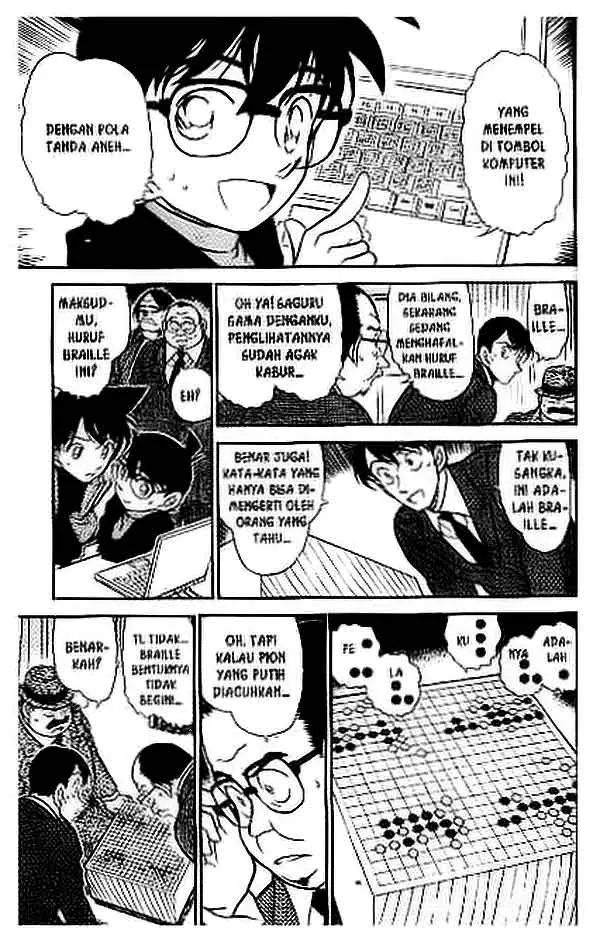 image-komik-detective-conan-chapter-379-9/18