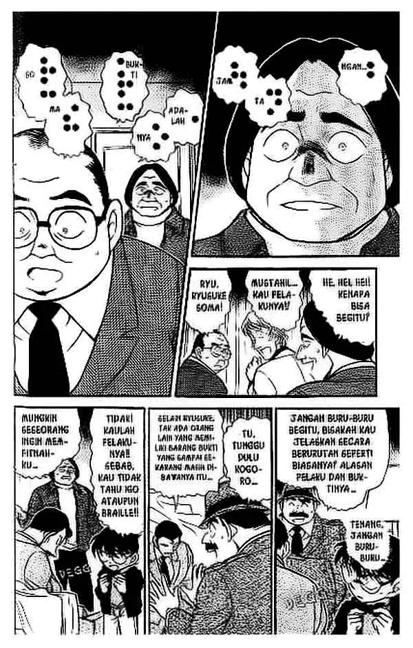image-komik-detective-conan-chapter-379-10/18