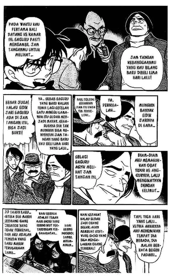 image-komik-detective-conan-chapter-379-12/18