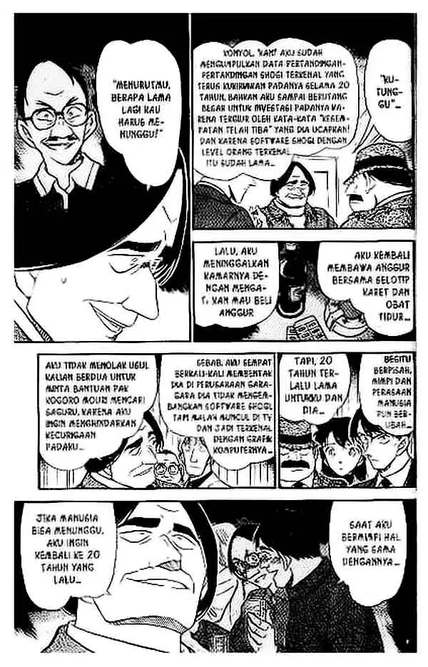 image-komik-detective-conan-chapter-379-13/18