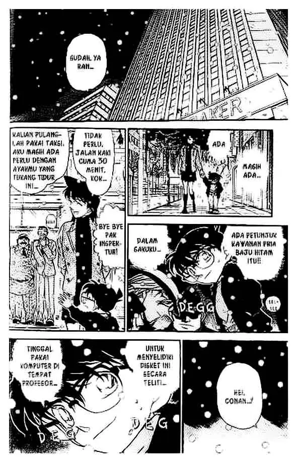 image-komik-detective-conan-chapter-379-14/18