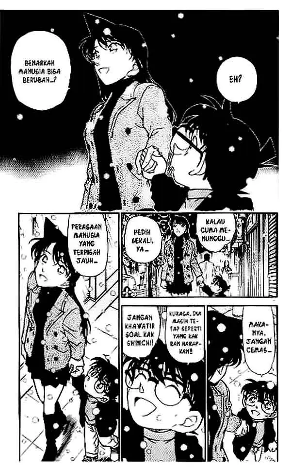 image-komik-detective-conan-chapter-379-15/18