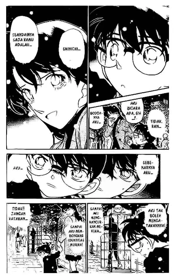image-komik-detective-conan-chapter-379-16/18