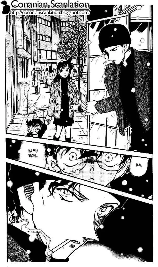 image-komik-detective-conan-chapter-379-17/18